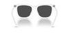 Polo Ralph Lauren PH4201U Shiny White/Dark Grey #colour_shiny-white-dark-grey