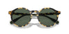 Polo Ralph Lauren PH4204U Tortoise/Dark Green #colour_tortoise-dark-green