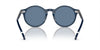 Polo Ralph Lauren PH4204U Shiny Navy Blue/Blue #colour_shiny-navy-blue-blue