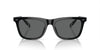 Polo Ralph Lauren PH4205U Shiny Black/Dark Grey #colour_shiny-black-dark-grey