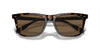 Polo Ralph Lauren PH4205U Shiny Dark Havana/Brown #colour_shiny-dark-havana-brown