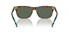 Polo Ralph Lauren PH4205U Shiny Brown Tortoise/Bottle Green #colour_shiny-brown-tortoise-bottle-green
