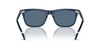 Polo Ralph Lauren PH4205U Shiny Navy Blue/Blue #colour_shiny-navy-blue-blue