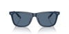 Polo Ralph Lauren PH4205U Shiny Navy Blue/Blue #colour_shiny-navy-blue-blue