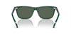 Polo Ralph Lauren PH4205U Shiny Green/Green #colour_shiny-green-green