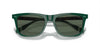 Polo Ralph Lauren PH4205U Shiny Green/Green #colour_shiny-green-green