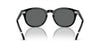 Polo Ralph Lauren PH4206 Shiny Black/Dark Grey #colour_shiny-black-dark-grey