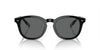 Polo Ralph Lauren PH4206 Shiny Black/Dark Grey #colour_shiny-black-dark-grey
