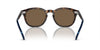 Polo Ralph Lauren PH4206 Shiny Dark Havana/Brown #colour_shiny-dark-havana-brown