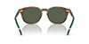 Polo Ralph Lauren PH4206 Shiny Brown Tortoise/Bottle Green Polarised #colour_shiny-brown-tortoise-bottle-green-polarised