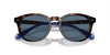 Polo Ralph Lauren PH4206 Shiny Havana/Blue #colour_shiny-havana-blue