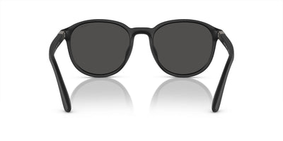 Polo Ralph Lauren PH4207U Matte Black/Grey #colour_matte-black-grey