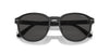 Polo Ralph Lauren PH4207U Matte Black/Grey #colour_matte-black-grey