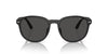 Polo Ralph Lauren PH4207U Matte Black/Grey #colour_matte-black-grey