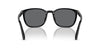 Polo Ralph Lauren PH4208U Shiny Black/Grey Polarised #colour_shiny-black-grey-polarised