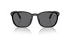 Polo Ralph Lauren PH4208U Shiny Black/Grey Polarised #colour_shiny-black-grey-polarised