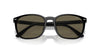 Polo Ralph Lauren PH4208U Shiny Black/Brown #colour_shiny-black-brown
