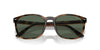Polo Ralph Lauren PH4208U Shiny Havana/Bottle Green #colour_shiny-havana-bottle-green