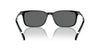 Polo Ralph Lauren PH4212 Shiny Black/Dark Grey #colour_shiny-black-dark-grey