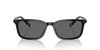 Polo Ralph Lauren PH4212 Shiny Black/Dark Grey #colour_shiny-black-dark-grey