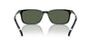 Polo Ralph Lauren PH4212 Shiny Black/Shiny Black #colour_shiny-black-shiny-black