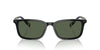 Polo Ralph Lauren PH4212 Shiny Black/Shiny Black #colour_shiny-black-shiny-black