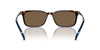 Polo Ralph Lauren PH4212 Shiny Dark Havana/Brown #colour_shiny-dark-havana-brown