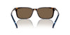 Polo Ralph Lauren PH4212 Shiny Dark Havana/Brown #colour_shiny-dark-havana-brown