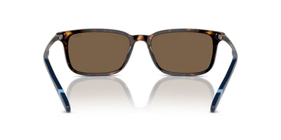 Polo Ralph Lauren PH4212 Shiny Dark Havana/Brown #colour_shiny-dark-havana-brown