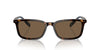 Polo Ralph Lauren PH4212 Shiny Dark Havana/Brown #colour_shiny-dark-havana-brown