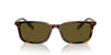 Polo Ralph Lauren PH4212 Shiny Brown Tortoise/Olive Green #colour_shiny-brown-tortoise-olive-green