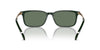 Polo Ralph Lauren PH4212 Shiny Opal Dark Green/Green #colour_shiny-opal-dark-green-green