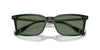 Polo Ralph Lauren PH4212 Shiny Opal Dark Green/Green #colour_shiny-opal-dark-green-green