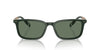 Polo Ralph Lauren PH4212 Shiny Opal Dark Green/Green #colour_shiny-opal-dark-green-green