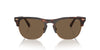 Polo Ralph Lauren PH4213 Shiny Brown Tortoise/Brown #colour_shiny-brown-tortoise-brown