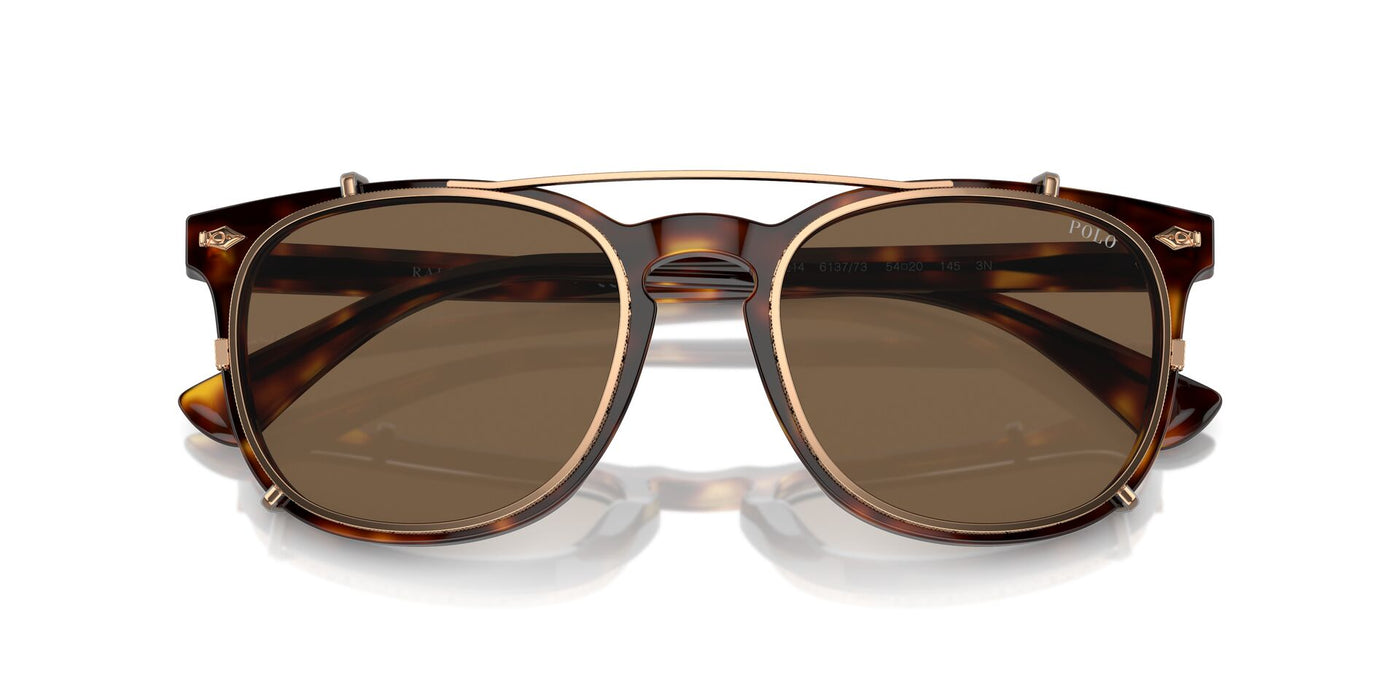 Polo Ralph Lauren PH4214 Shiny Brown Tortoise/Brown #colour_shiny-brown-tortoise-brown