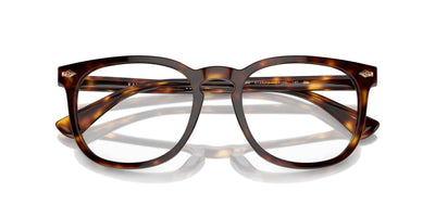 Polo Ralph Lauren PH4214 Shiny Brown Tortoise/Brown #colour_shiny-brown-tortoise-brown