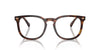 Polo Ralph Lauren PH4214 Shiny Brown Tortoise/Brown #colour_shiny-brown-tortoise-brown