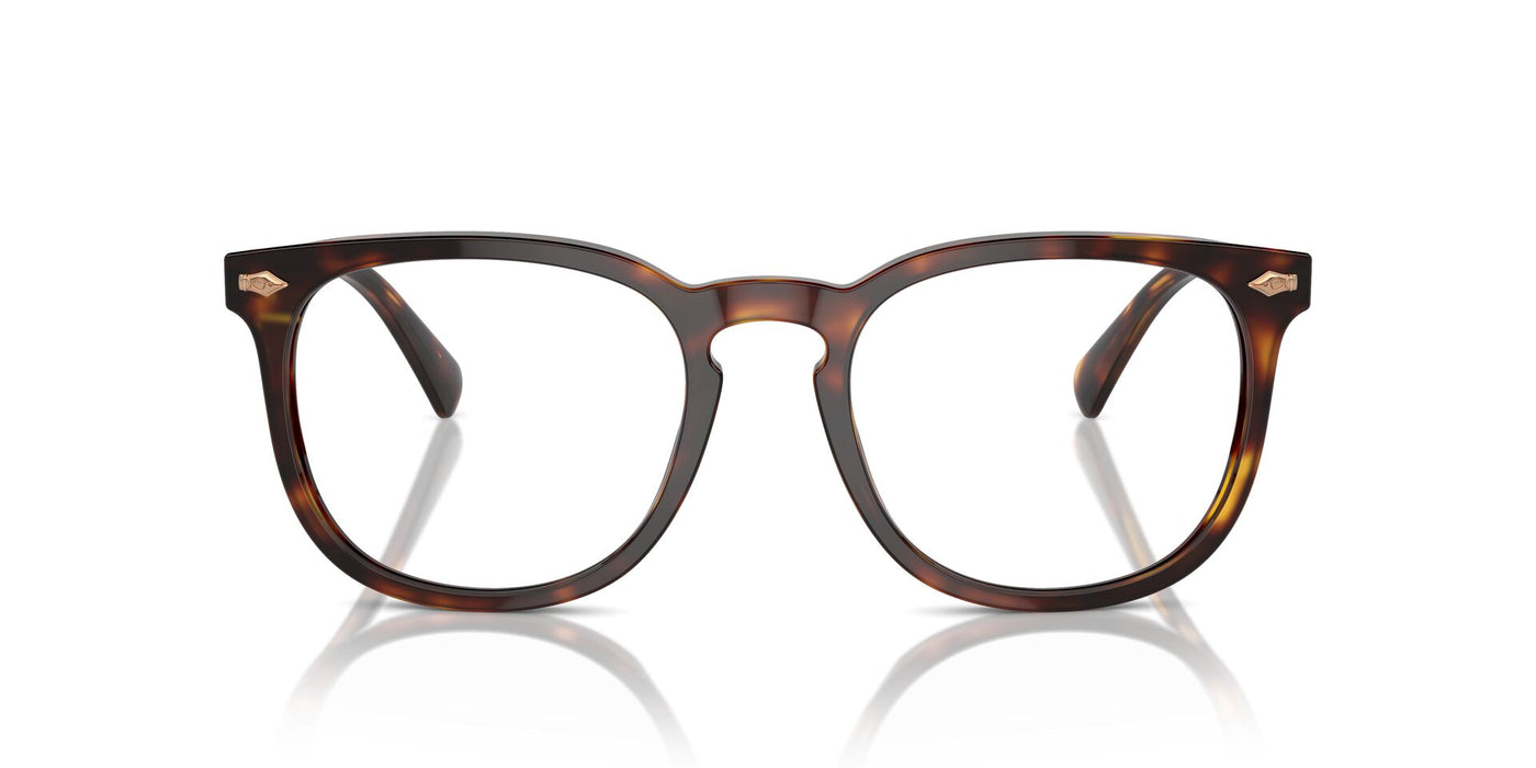 Polo Ralph Lauren PH4214 Shiny Brown Tortoise/Brown #colour_shiny-brown-tortoise-brown