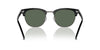 Polo Ralph Lauren PH4217 Shiny Black/Bottle Green #colour_shiny-black-bottle-green
