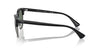 Polo Ralph Lauren PH4217 Shiny Black/Bottle Green #colour_shiny-black-bottle-green