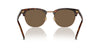 Polo Ralph Lauren PH4217 Shiny Brown Tortoise/Brown #colour_shiny-brown-tortoise-brown