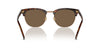 Polo Ralph Lauren PH4217 Shiny Brown Tortoise/Brown #colour_shiny-brown-tortoise-brown