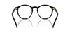 Polo Ralph Lauren PH4218 Shiny Black/Dark Grey #colour_shiny-black-dark-grey