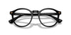 Polo Ralph Lauren PH4218 Shiny Black/Dark Grey #colour_shiny-black-dark-grey