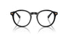 Polo Ralph Lauren PH4218 Shiny Black/Dark Grey #colour_shiny-black-dark-grey