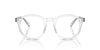 Polo Ralph Lauren PH4218 Shiny Crystal/Bottle Green #colour_shiny-crystal-bottle-green