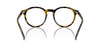 Polo Ralph Lauren PH4218 Shiny Tartan/Jerry Havana/Blue #colour_shiny-tartan-jerry-havana-blue