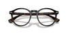 Polo Ralph Lauren PH4218 Shiny Tartan/Jerry Havana/Blue #colour_shiny-tartan-jerry-havana-blue
