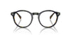 Polo Ralph Lauren PH4218 Shiny Tartan/Jerry Havana/Blue #colour_shiny-tartan-jerry-havana-blue